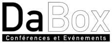 DaBox Centre de conférence DaBox