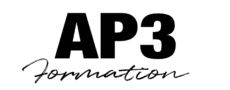 Partenaire AP3 Partenaire AP3