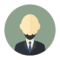 Témoignage INCARNO